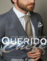 Querido Chefe- Wendy Falls.pdf